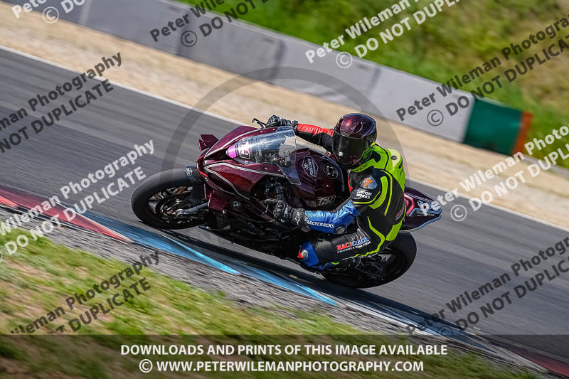 Slovakia Ring;event digital images;motorbikes;no limits;peter wileman photography;trackday;trackday digital images